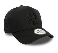 New Era E-Frame Snapback Cap - MONO New York Yankees