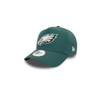 New Era E-Frame Trucker Cap - NFL Philadelphia Eagles