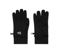 New Era E-Touch Gants noirs, taille L sans sexe