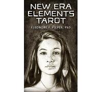 New Era Elements Tarot