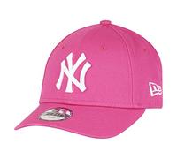New Era Enfant 9Forty MLB Casquette Classique de Baseball