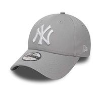 New Era Enfant 9Forty MLB Casquette Classique de Baseball
