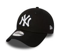 New Era Enfant 9Forty MLB Casquette Classique de Baseball