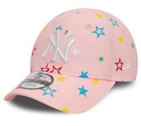 New Era Enfant MLB All Over Print 9Forty Casquette de Baseball
