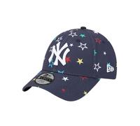 New Era Enfant MLB All Over Print 9Forty Casquette de Baseball