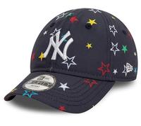 New Era Enfant MLB All Over Print 9Forty Casquette de Baseball