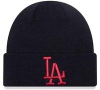 New Era Enfant MLB League Bonnet Classique