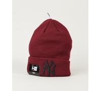 New Era Enfant MLB League Bonnet Classique