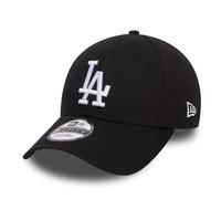 New Era Enfant MLB League Classique 9Forty Casquette de Baseball