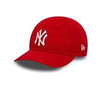 New Era Enfant MLB League Classique 9Forty Casquette de Baseball