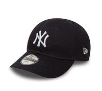 New Era Enfant MLB My First 9Forty Casquette de Baseball