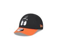 New Era Enfant Warner BRougehers Character 9Forty Casquette de Baseball