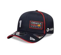 New Era Enfants 9Seventy Mesh Cap F1 Red Bull Racing MV