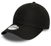 New Era Enfants Casquette Baseball York Yankees Ligue Basic Réglable 9Forty