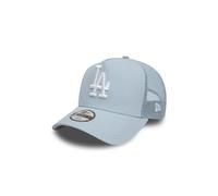 New Era Enfants Trucker Cap - Los Angeles Dodgers Sky