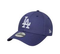 New Era ERA CHYT League Ess 9FORTY LOSDOD IPUWHI Dk Blue 1 One Size, DK BLUE 1, taille unique
