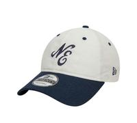 New Era ERA Linen Script 9TWENTY NEWERA WHILNV, WHILNV
