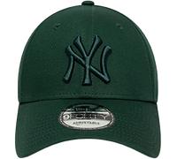 New Era Era MLB 9Forty New York Yankees Cap 198759583131 taille OSFM EU