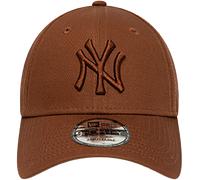 New Era Era MLB 9Forty New York Yankees Cap 198759591549 taille OSFM EU