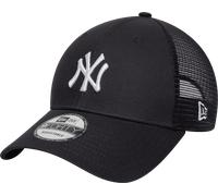 New Era Era MLB 9Forty Trucker New York Yankees Homefield Cap 198759588273 taille OSFM EU