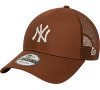 New Era Era MLB 9Forty Trucker New York Yankees Homefield Cap 198759591570 taille OSFM EU