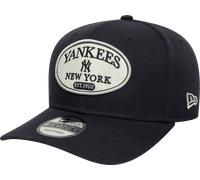 New Era Era MLB 9Seventy New York Yankees Patch Cap 198759582219 taille OSFM EU