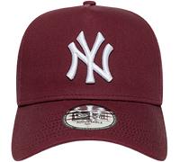 Casquette New Era LEAGUE ESS EFRAME NEYYAN Taille unique