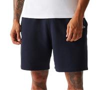 New Era Era MLB New York Yankees Pique Shorts M Bleu