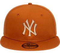 New Era Era New York Yankees League 59Fifty Cap_KICKZ Casquette 71/8