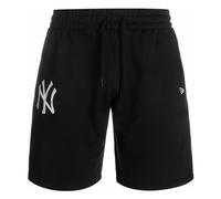 New Era - Era Seasonal Team Shorts - Homme - Shorts - Noir - Taille: 2XL
