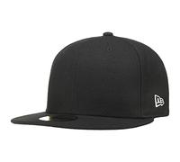 New Era Essential 5950 Casquette Mixte Adulte XS Noir