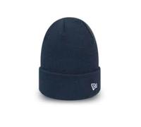 New Era Essential Knit Bonnet - Homme Bonnet - Homme