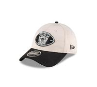 New Era F1 Team MC Laren 9fifty - Casquette de Baseball - Mixte