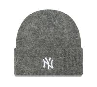 New Era Femme Bonnet Beanie - WIDE CUFF New York Yankees