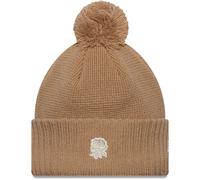 New Era Femme Bonnet d'hiver Beanie England Rugby