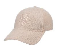 New Era Femme Wmns Borg 9forty Neyyan Pnkpnk Casquette de baseball, Rose, Taille unique EU
