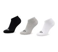 New Era Flag Chaussette Grey 39