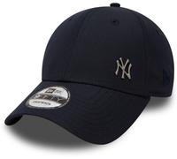New Era Unisex MLB Flawless Logo Basic 9Forty Casquette de Baseball