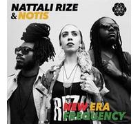 New Era Frequency G