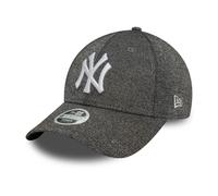 New Era, unisex, Accessoires, Gris, Taille: ONE Size Glitter 9Forty Neyyan