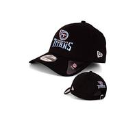 New Era Golden State Warriors NBA The League Blue 9Forty Casquette réglable, taille unique