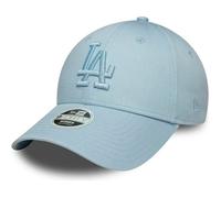 New Era GORROS LOS ANGELES DODGERS SFB Unisexe AZUL