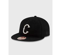 New Era HERITAGE SERIES 9FIFTY RC CHICAGO CUBS men Caps black taille: M/L