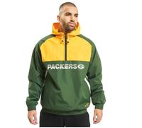 New Era Homme Manteaux & Vestes / Veste mi-saison légère NFL Green Bay Packers M