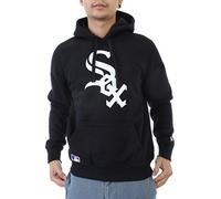 New Era Hoody - MLB Chicago White Sox Noir