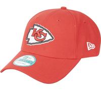 New Era Houston Texans The League NFL Velcroback 9FORTY Cap 940 Réglable