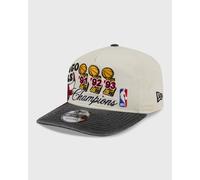 New Era HWC 19TWENTY C 30798 CHICAGO BULLS men Caps multi taille: ONE SIZE