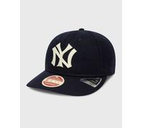 New-Era Casquette IMG HERITAGE 9FIFTY® RC NEW YORK YANKEES NVY in Marine EU S / M