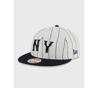New Era IMG HERITAGE 9FIFTY RC NEW YORK YANKEESCO men Caps white taille: S/M
