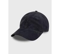 New Era IMG MLB SUEDE 9TWENTY NEW YORK YANKEES men Caps blue taille: ONE SIZE